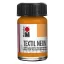 Marabu Textil Neon textilfesték - neon narancs 324, 15 ml