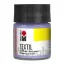 Marabu Textil textilfesték - lila 035, 50 ml