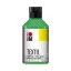Marabu Textil textilfesték - világoszöld 062, 250 ml