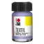 Marabu Textil textilfesték - lila 035, 15 ml