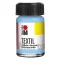 Marabu Textil textilfesték - világoskék 090, 15 ml