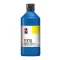 Marabu Textil textilfesték - középkék 052, 500 ml