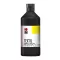 Marabu Textil textilfesték - fekete 073, 500 ml