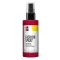 Marabu Fashion Spray textilfesték spray - piros 232, 100 ml