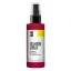Marabu Fashion Spray textilfesték spray - piros 232, 100 ml