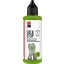 Marabu Sock Stop csúszásgátló festék - rezedazöld 061, 90 ml