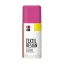 Marabu Textil Design textilspray - málna 005, 150 ml