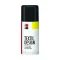 Marabu Textil Design textilspray - fekete 073, 150 ml