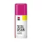 Marabu Textil Design textilspray - neon pink 334, 150 ml