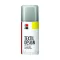Marabu Textil Design textilspray - metálezüst 782, 150 ml