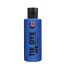Marabu Tie Dye batikfesték - sötétkék 053, 80 ml