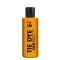 Marabu Tie Dye batikfesték - mandarin 225, 80 ml