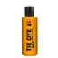 Marabu Tie Dye batikfesték - mandarin 225, 80 ml