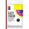 Marabu Easy Color batik- és ruhafesték - fekete 073, 25 g
