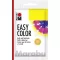 Marabu Easy Color batik- és ruhafesték - mandarin 225, 25 g