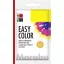 Marabu Easy Color batik- és ruhafesték - mandarin 225, 25 g