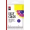 Marabu Easy Color batik- és ruhafesték - ibolya 251, 25 g