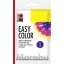 Marabu Easy Color batik- és ruhafesték - ibolya 251, 25 g