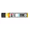 Marabu Dot Pen pontozó festék - sárga 019, 25 ml