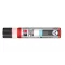 Marabu Dot Pen pontozó festék - világos vérvörös 030, 25 ml