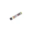 Marabu Glitter Pen kontúrozó - csillámos sárga 519, 25 ml
