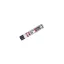 Marabu Glitter Pen kontúrozó - csillámos ezüst 582, 25 ml