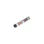 Marabu Glitter Pen kontúrozó - csillámos arany 584, 25 ml
