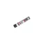 Marabu Glitter Pen kontúrozó - csillámos zafír 594, 25 ml