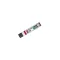 Marabu Pluster Pen 3D puffadó festék - rubinvörös 638, 25 ml