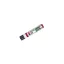 Marabu Pluster Pen 3D puffadó festék - rubinvörös 638, 25 ml