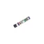 Marabu Pluster Pen 3D puffadó festék - középkék 652, 25 ml