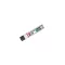 Marabu Pluster Pen 3D puffadó festék - fehér 670, 25 ml