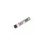 Marabu Pluster Pen 3D puffadó festék - fehér 670, 25 ml