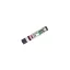 Marabu Pluster Pen 3D puffadó festék - fekete 673, 25 ml