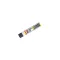 Marabu Candle Pen gyertyafestő toll - sárga 019, 25 ml
