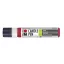 Marabu Candle Pen gyertyafestő toll - cseresznyepiros 031, 25 ml