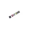 Marabu Candle Pen gyertyafestő toll - középbarna 040, 25 ml
