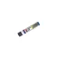 Marabu Candle Pen gyertyafestő toll - középkék 052, 25 ml