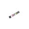 Marabu Candle Pen gyertyafestő toll - fehér 070, 25 ml