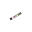 Marabu Candle Pen gyertyafestő toll - fehér 070, 25 ml