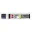 Marabu Candle Pen gyertyafestő toll - fekete 073, 25 ml