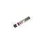 Marabu Candle Pen gyertyafestő toll - fekete 073, 25 ml