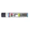 Marabu Candle Pen gyertyafestő toll - világoskék 090, 25 ml