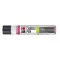 Marabu Candle Pen gyertyafestő toll - rózsapink 133, 25 ml