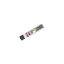 Marabu Candle Pen gyertyafestő toll - rózsapink 133, 25 ml