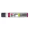Marabu Candle Pen gyertyafestő toll - lila 211, 25 ml