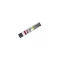 Marabu Candle Pen gyertyafestő toll - lila 211, 25 ml