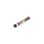 Marabu Candle Pen gyertyafestő toll - lila 211, 25 ml