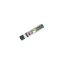 Marabu Candle Pen gyertyafestő toll - zöld 216, 25 ml