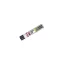 Marabu Candle Pen gyertyafestő toll - metálezüst 782, 25 ml